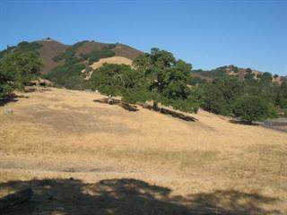 0 Oak Glen Ave - Photo 1