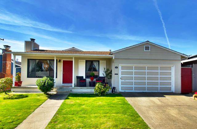 617 Joaquin Dr - Photo 1