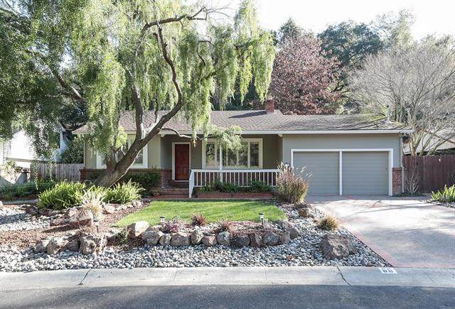 66 Oak Grove Ave - Photo 1