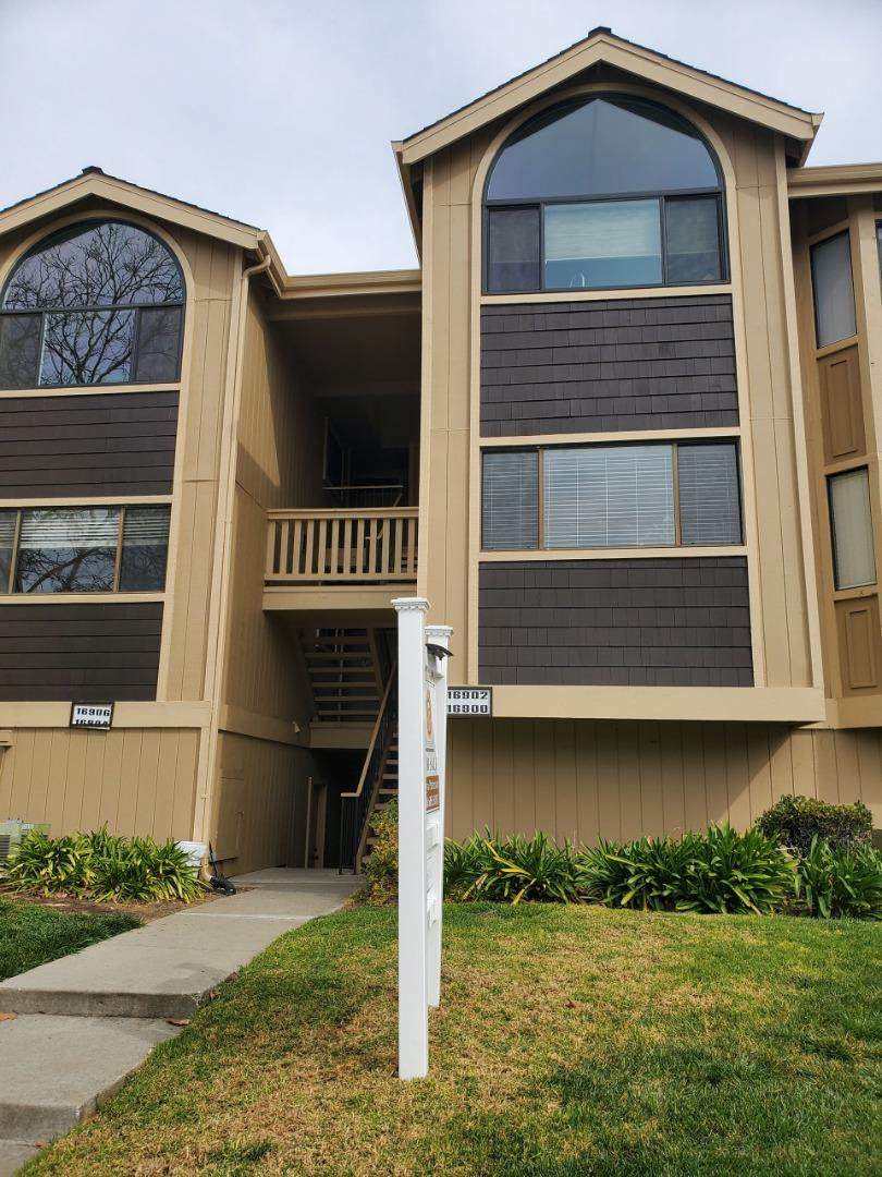 16902 Sorrel Way - Photo 1