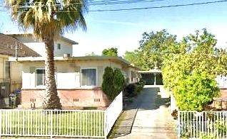 875 Almaden Ave - Photo 1