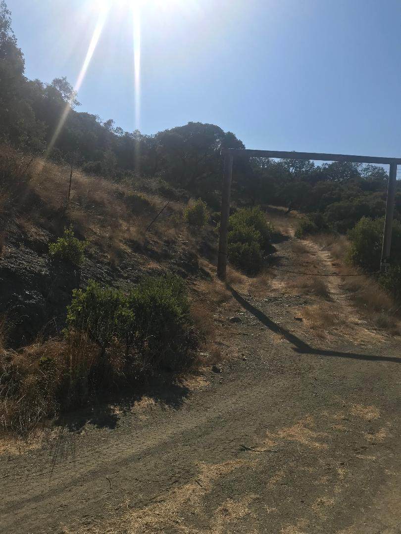 0 Chesbro Lake Dr - Photo 1