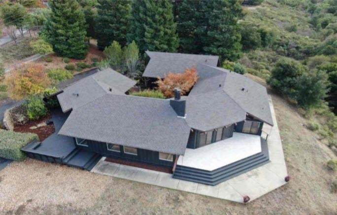5 Vista Verde Way - Photo 1