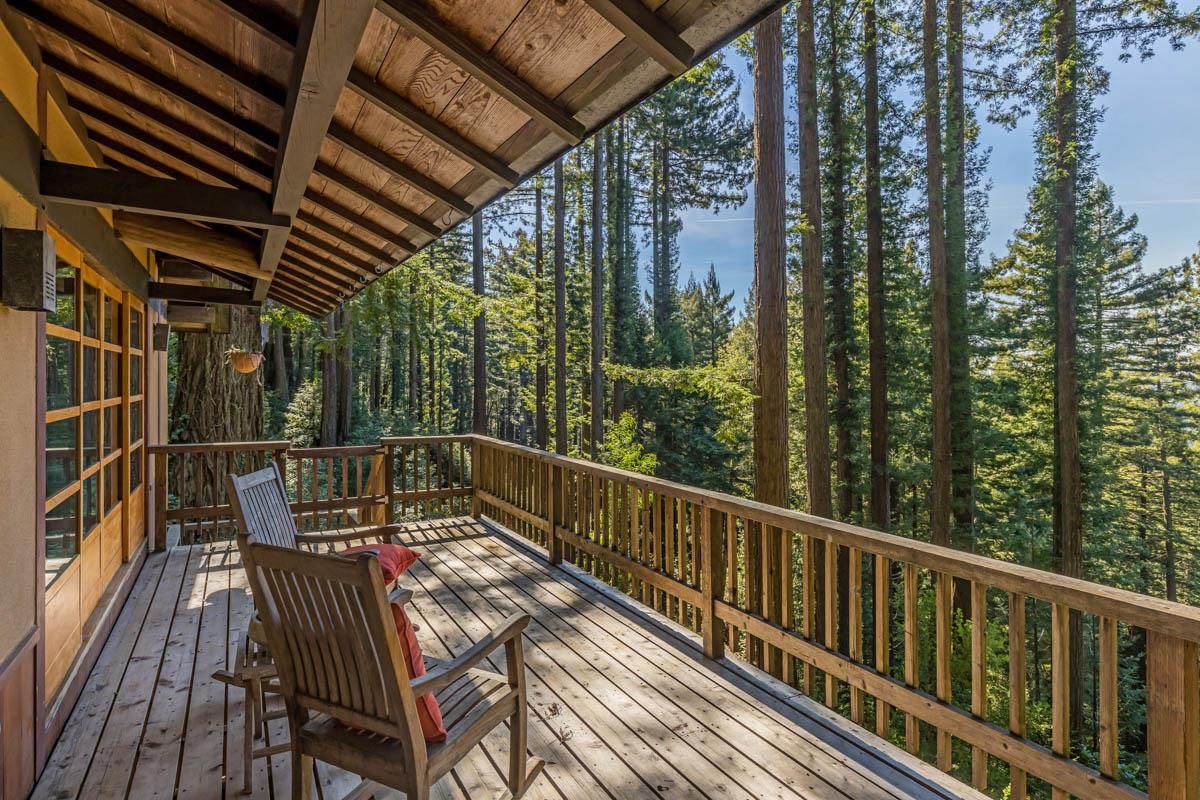 112 Marine Rd - Photo 1