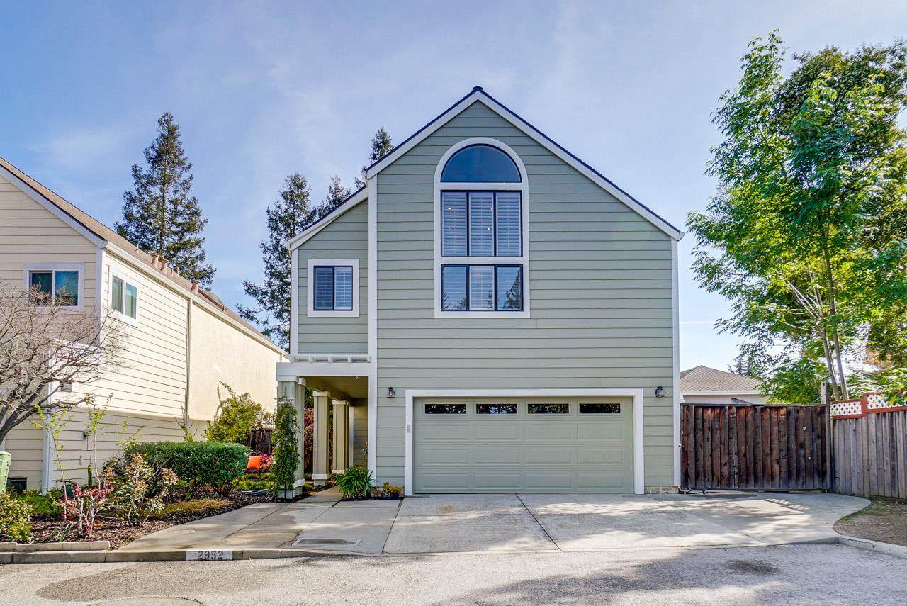 2952 Del Loma Dr - Photo 1