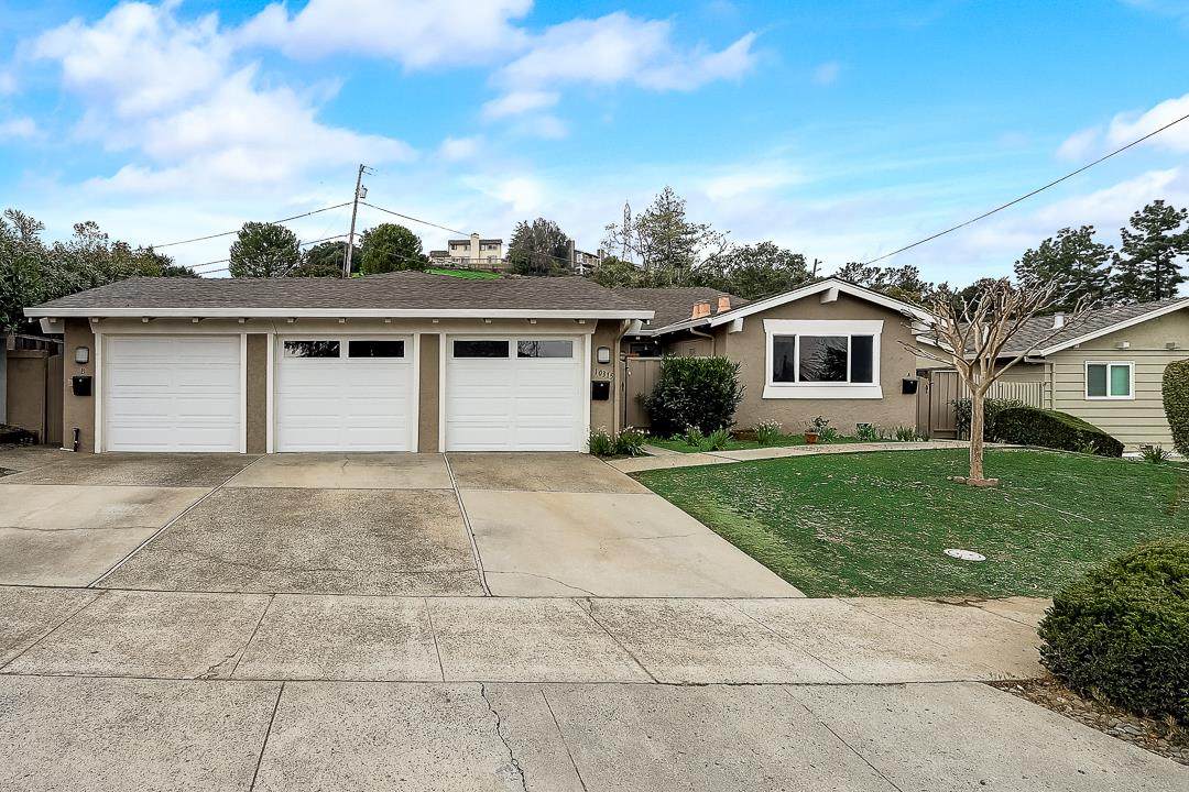 10315 El Prado Way - Photo 1