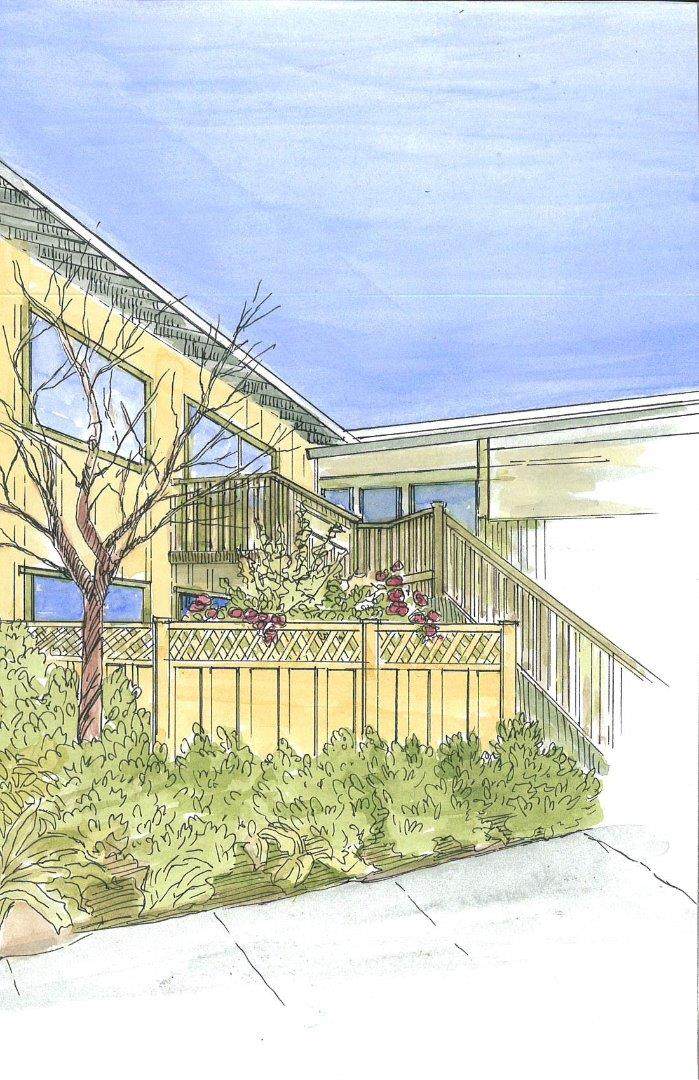 2025 California St 13 - Photo 1