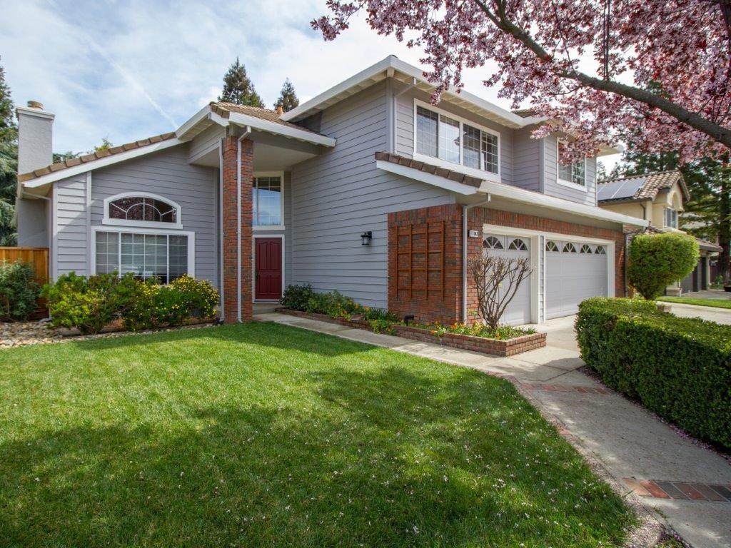 17082 Heatherwood Way - Photo 1
