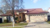 2175 Riverview Dr - Photo 1