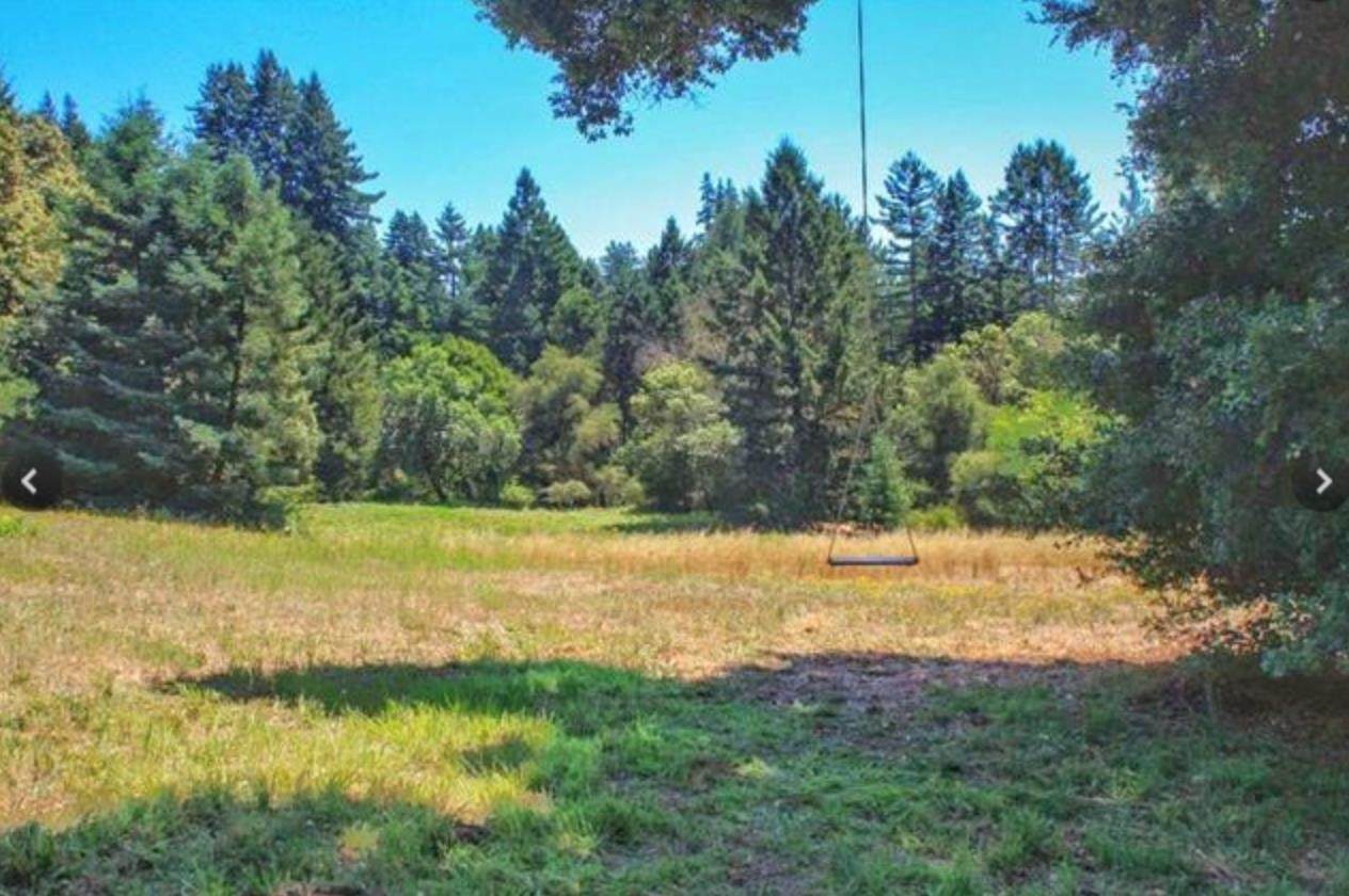 0 Cathedral Park Dr - Photo 1