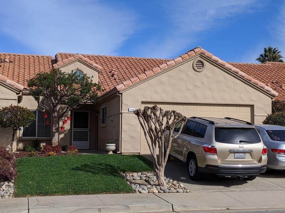 14680 Excaliber Ct - Photo 1
