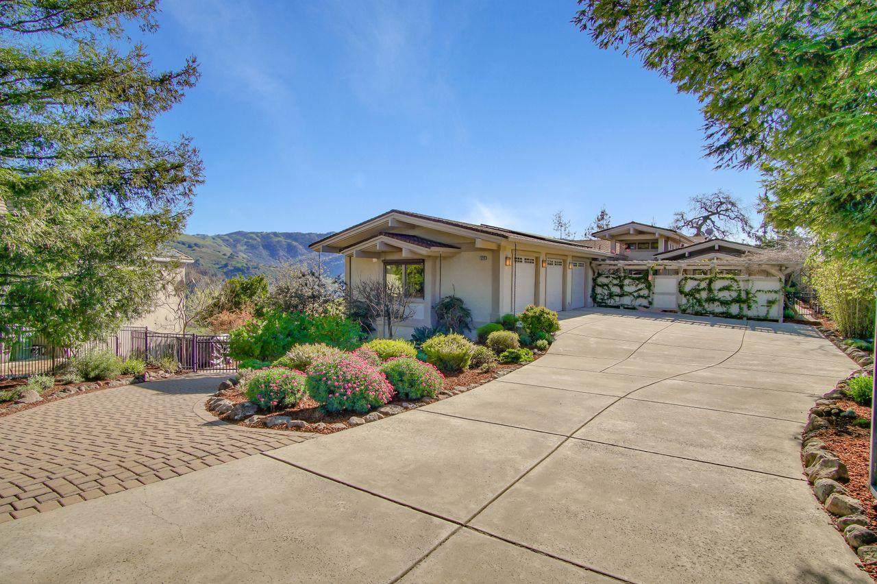 16240 Oak Canyon Dr - Photo 1