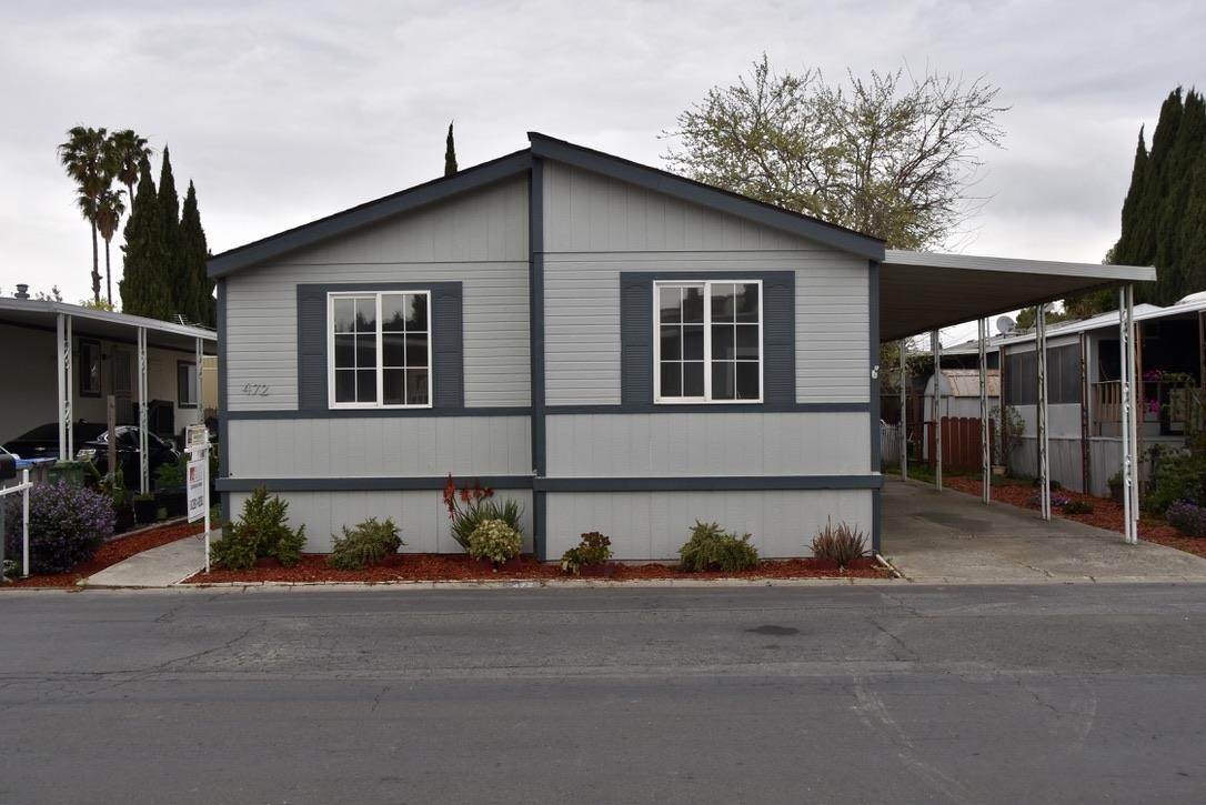 472 Summerland Dr 472 - Photo 1