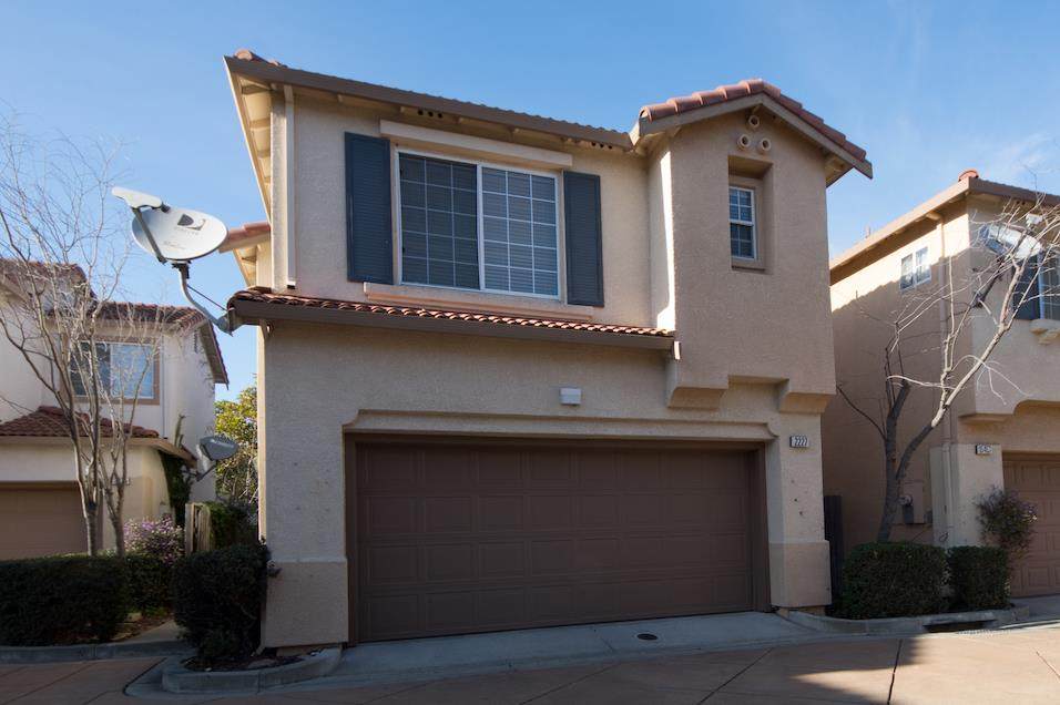 2227 Shoveler Ct - Photo 1