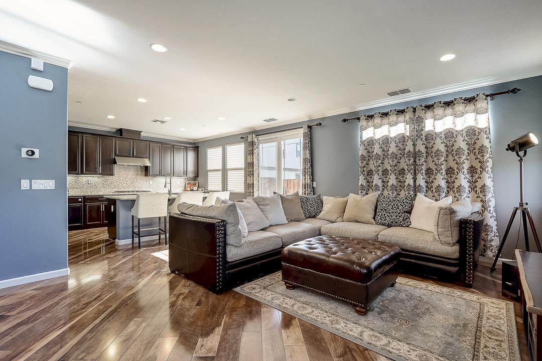 17095 Mimosa Dr - Photo 1