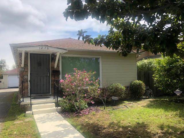 1276 Carlton Ave - Photo 1 1276 Carlton Ave - Photo 1