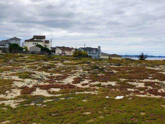 00 East Ave - Photo 1