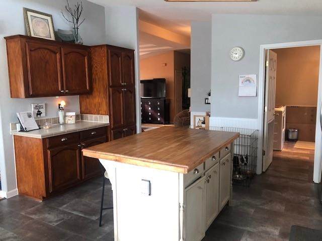 575 San Pedro Ave 2 - Photo 1