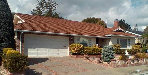 1829 Sebastian Dr - Photo 1