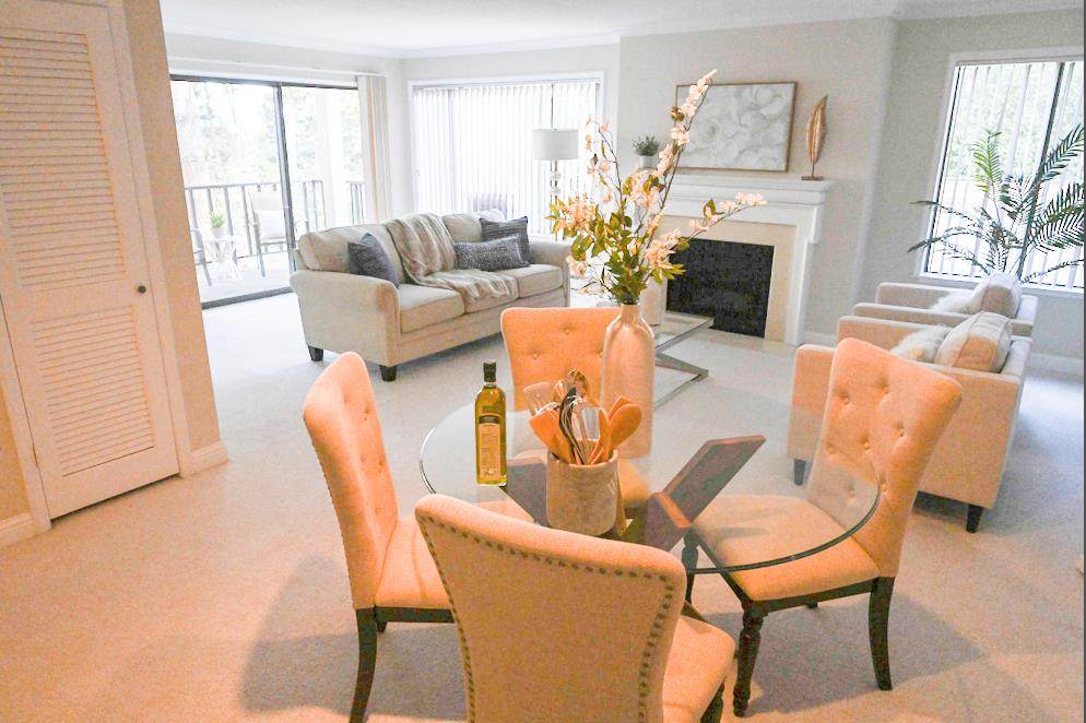 Ocean Pines Ln - Photo 1