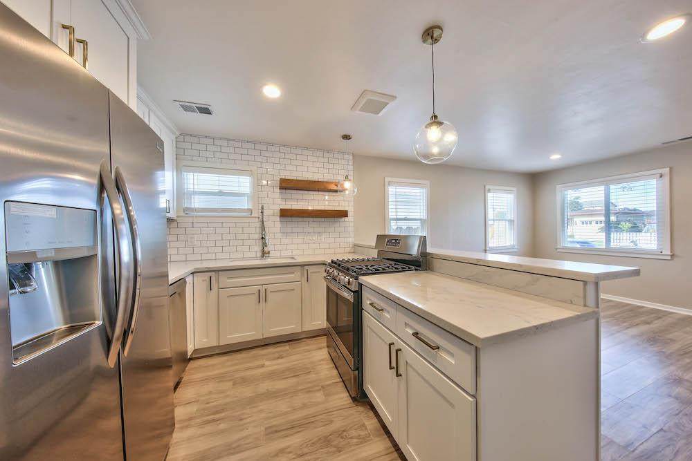 416 Hamilton Ave - Photo 1