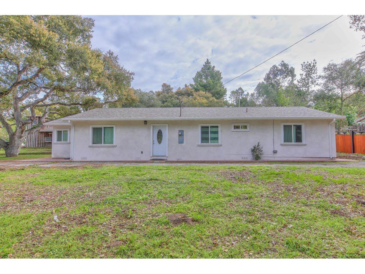 1363 San Miguel Canyon Rd 2 - Photo 1