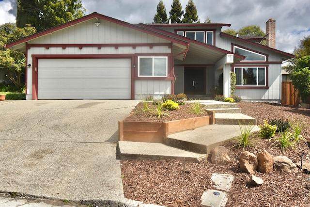 16830 Gallop Dr - Photo 1