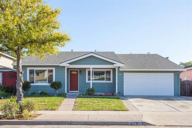 674 Potomac Ct - Photo 1