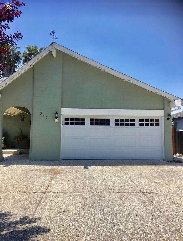 344 Lassenpark Cir - Photo 1