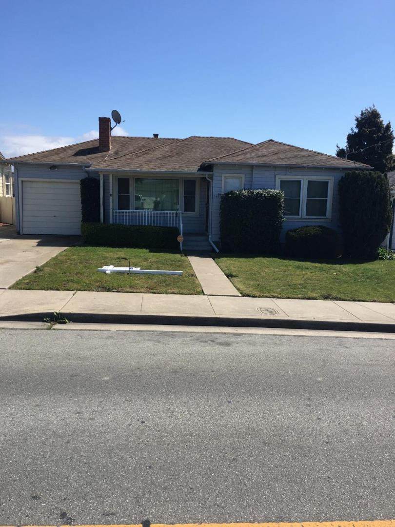 149 Marin St - Photo 1