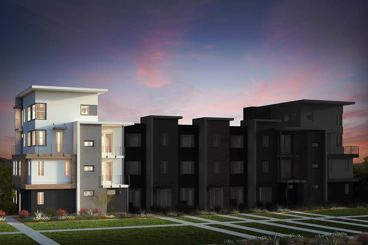 151 Manly Ter 6 - Photo 1