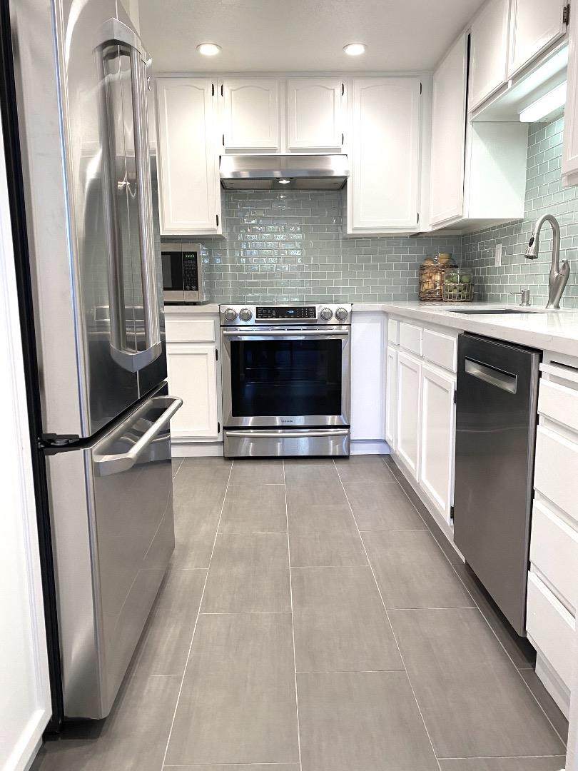 131 Union Ave G - Photo 1