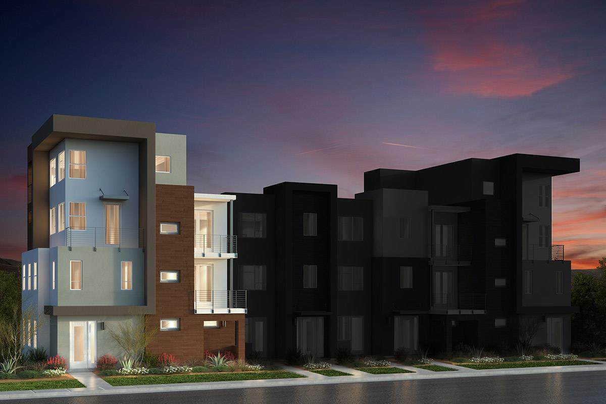 224 Agustin Narvaez St 6 - Photo 1