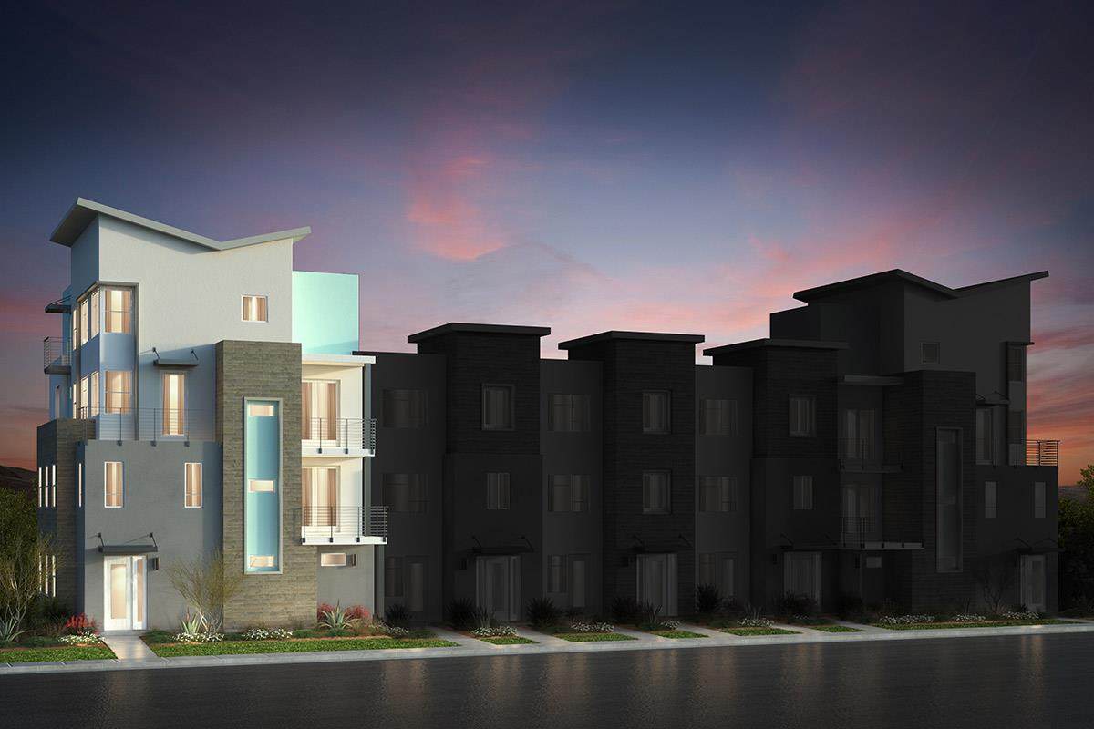 240 Agustin Narvaez St 7 - Photo 1