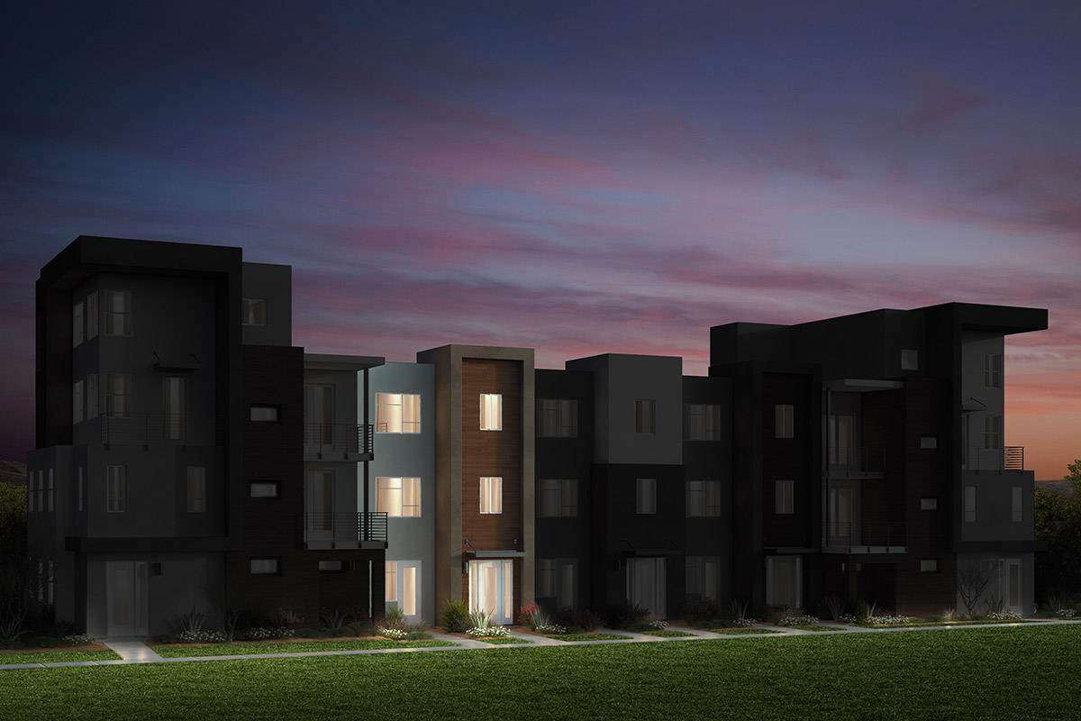 224 Agustin Narvaez St 3 - Photo 1