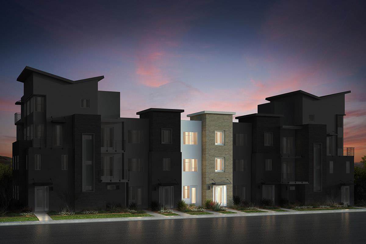 240 Agustin Narvaez St 4 - Photo 1