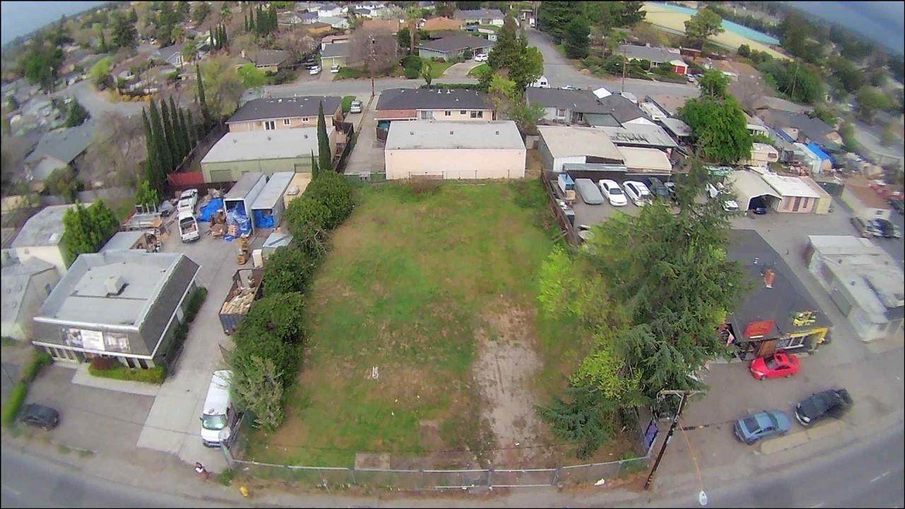 1500 Camden Ave - Photo 1