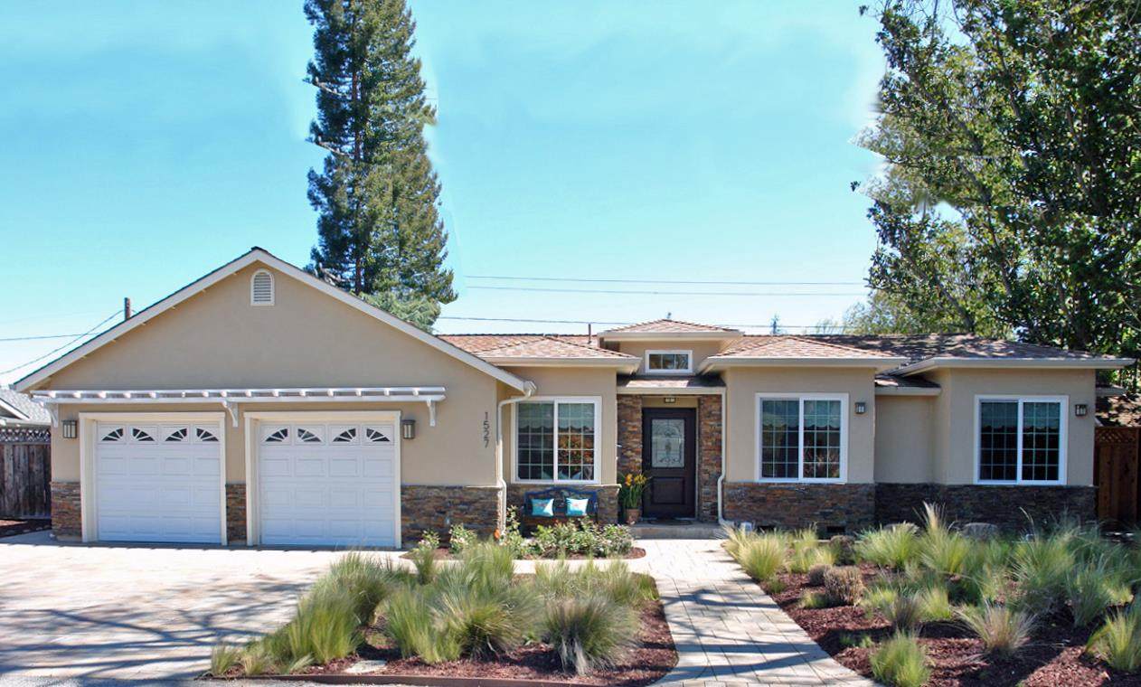 1527 Fordham Ct - Photo 1 1527 Fordham Ct - Photo 1