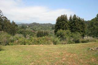 0 Valley Vista - Photo 1