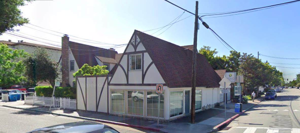 31 San Mateo - Photo 1