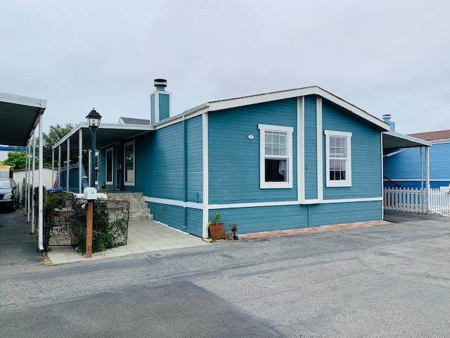 3015 Bayshore Rd 14 - Photo 1