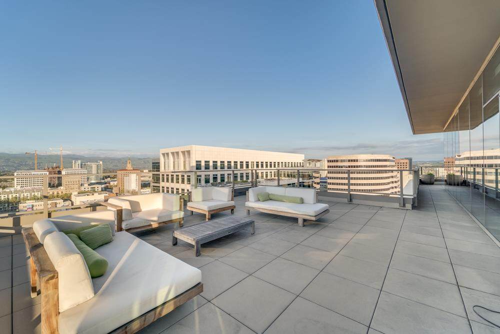 38 Almaden Blvd 2023 - Photo 1 38 Almaden Blvd 2023 - Photo 1