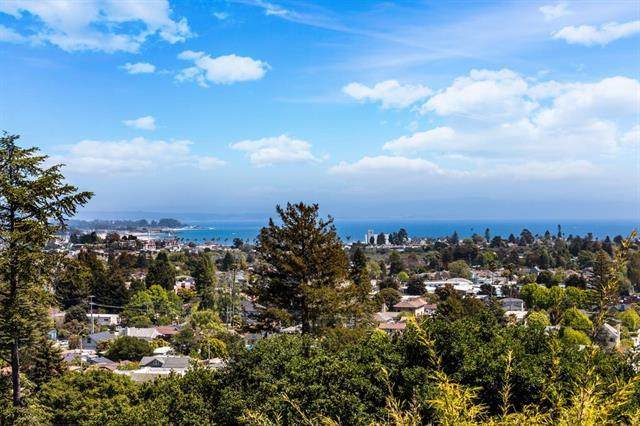 130 Bayona Dr - Photo 1