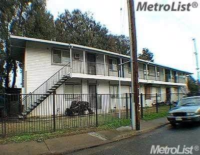 6155 39th St - Photo 1