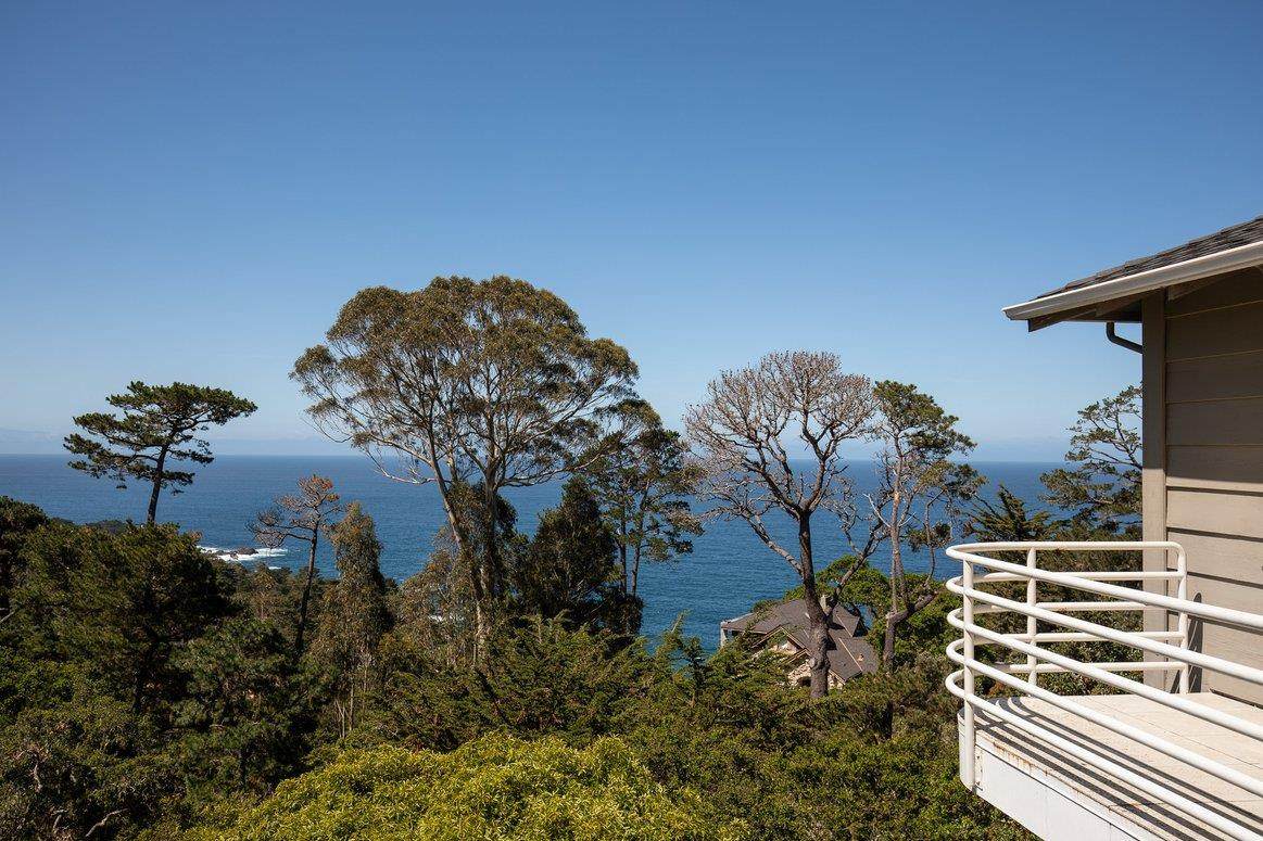 2 Mount Devon Rd - Photo 1 2 Mount Devon Rd - Photo 1