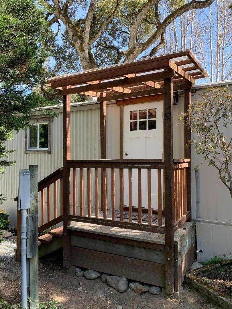 37200 Nason Road 32 - Photo 1