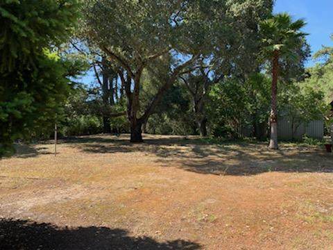 20190 Winn Rd - Photo 1