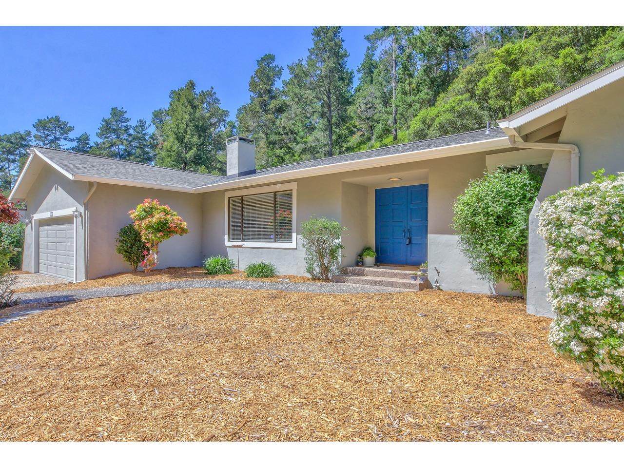 4135 Canada Ct - Photo 1 4135 Canada Ct - Photo 1