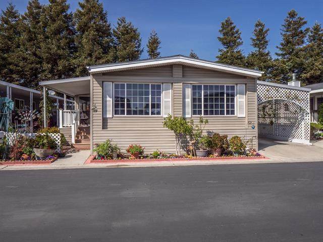 4425 Clares St 82 - Photo 1