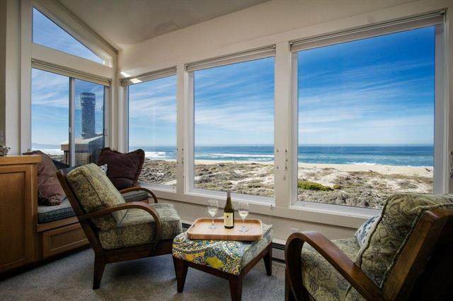 226 Monterey Dunes Way - Photo 1 226 Monterey Dunes Way - Photo 1